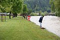 Hochwasser 2014  DSC00096-20140517